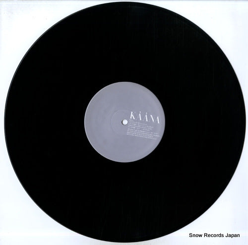 LREP-0004 disc