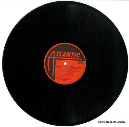 L-6305A disc