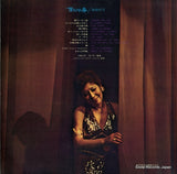 TP-8094 back cover