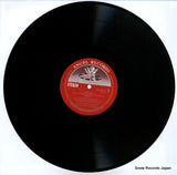 EAC-30275 disc