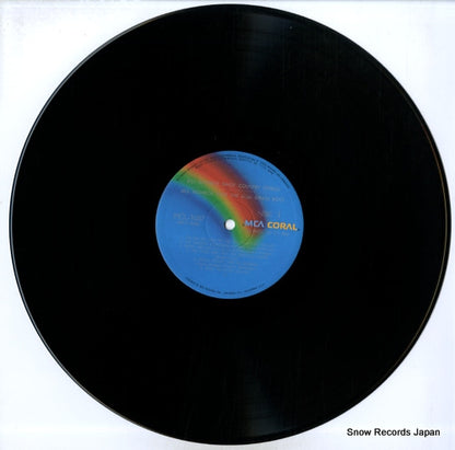 MCL-1037 disc