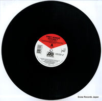 0-93703 disc