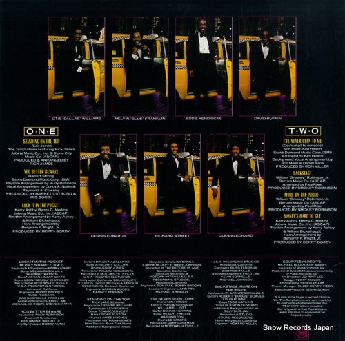 6008GL back cover