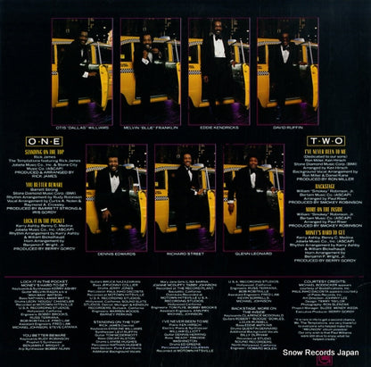 6008GL back cover