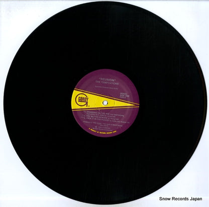6008GL disc