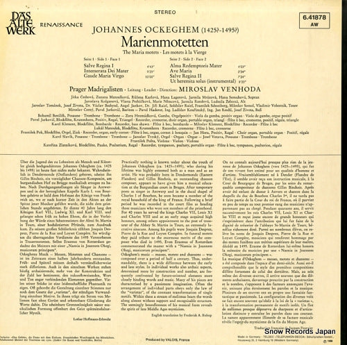 6.41878/641878AW back cover