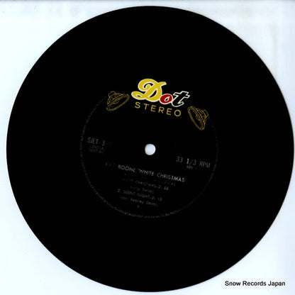 SJET-320 disc