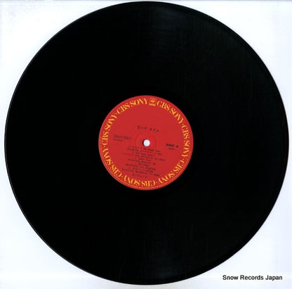 28AH5057 disc