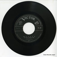 SF-68 disc