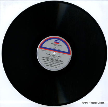 L69C1208 disc