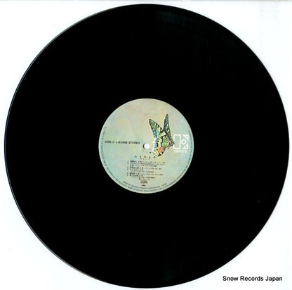 L-6106E disc