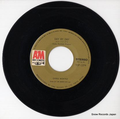 TOP-1374 disc