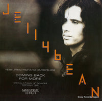 611688 back cover
