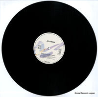 611688 disc