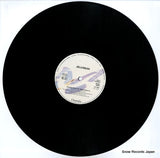 611688 disc