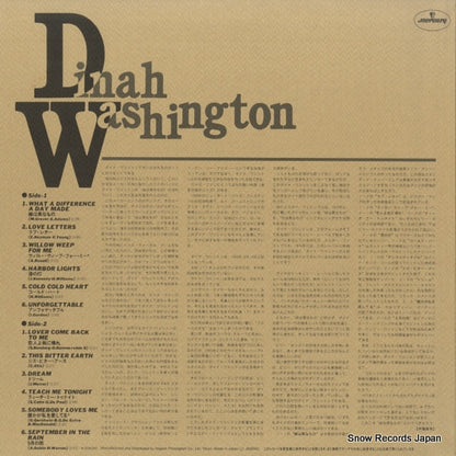 20PP-56 back cover