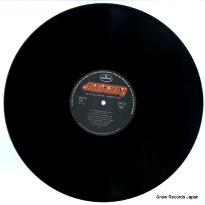 20PP-56 disc