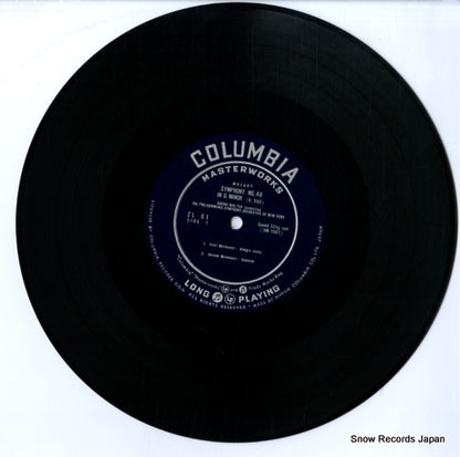 ZL-61 disc