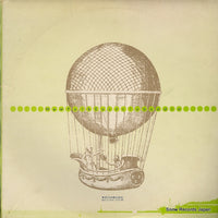 ETP-6301 back cover