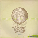 ETP-6301 back cover