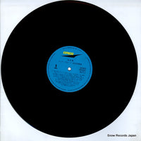 ETP-6301 disc