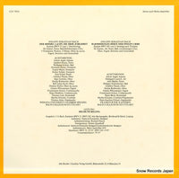 CLV71933 back cover