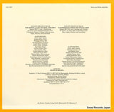 CLV71933 back cover