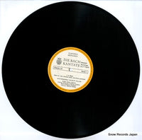 CLV71933 disc