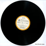 CLV71933 disc