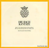 CLV71933 front cover