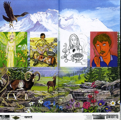 BUNG037 back cover