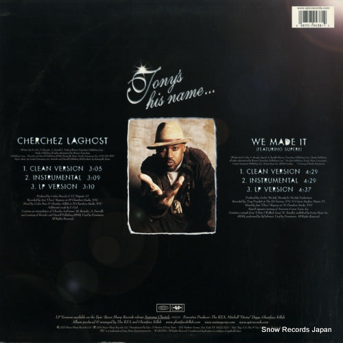 4979438 back cover