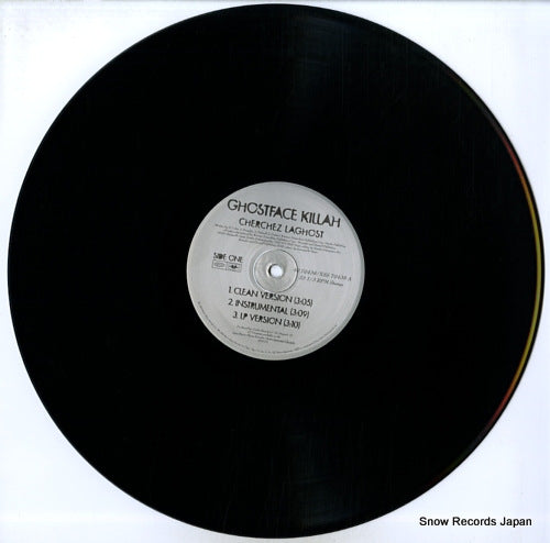4979438 disc