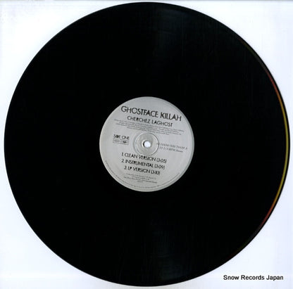 4979438 disc