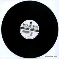 AV347 disc
