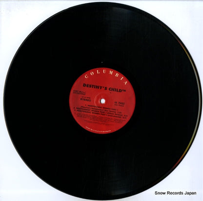 4479493 disc