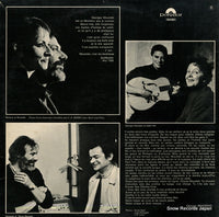 184851 back cover