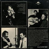 184851 back cover