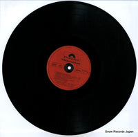 184851 disc