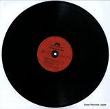 184851 disc