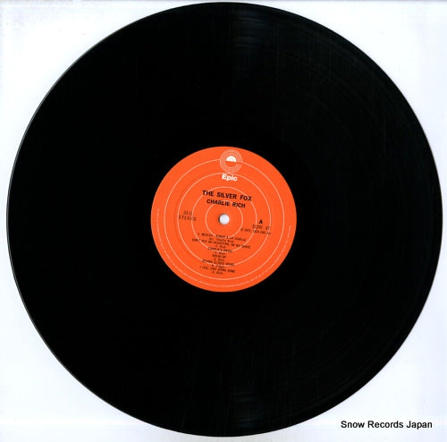 ECPN-47 disc