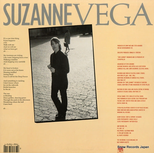 SP-5072 back cover