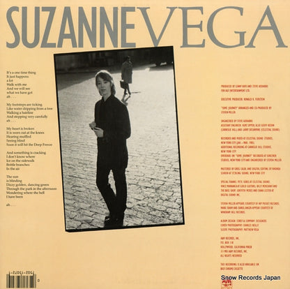 SP-5072 back cover