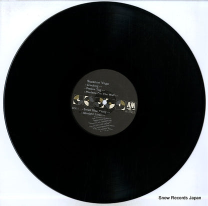 SP-5072 disc