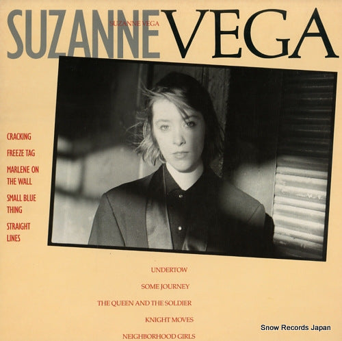 SP-5072 front cover