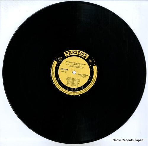 SMJX-10120(M) disc