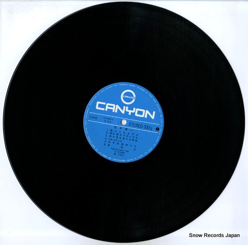 C-9008 disc