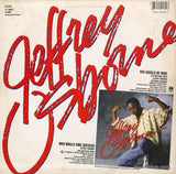 SP-12169 back cover