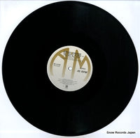 SP-12169 disc