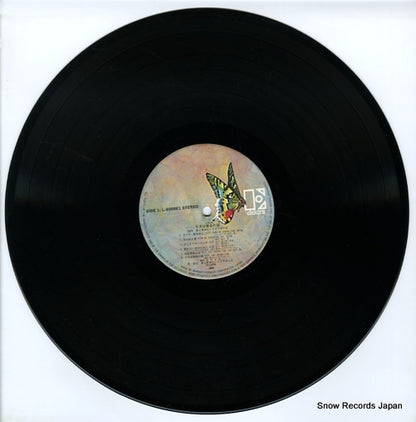 L-8068E disc